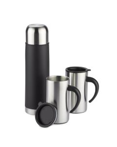 {{product.name}} - {{product.manufacturer}} - {{product.sku}}