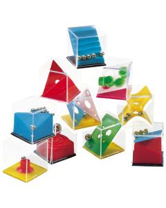 {{product.name}} - {{product.manufacturer}} - {{product.sku}}