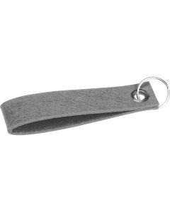 {{product.name}} - {{product.manufacturer}} - {{product.sku}}