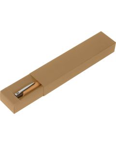 {{product.name}} - {{product.manufacturer}} - {{product.sku}}