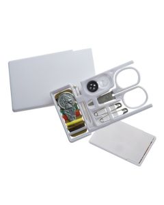 {{product.name}} - {{product.manufacturer}} - {{product.sku}}