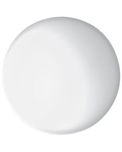 {{product.name}} - {{product.manufacturer}} - {{product.sku}}