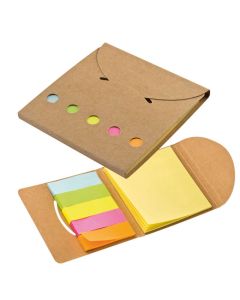 {{product.name}} - {{product.manufacturer}} - {{product.sku}}