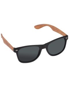 {{product.name}} - {{product.manufacturer}} - {{product.sku}}