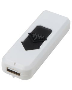 {{product.name}} - {{product.manufacturer}} - {{product.sku}}