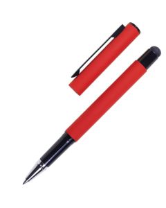 {{product.name}} - {{product.manufacturer}} - {{product.sku}}