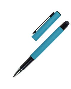 {{product.name}} - {{product.manufacturer}} - {{product.sku}}