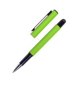 {{product.name}} - {{product.manufacturer}} - {{product.sku}}
