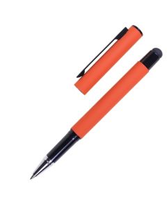 {{product.name}} - {{product.manufacturer}} - {{product.sku}}