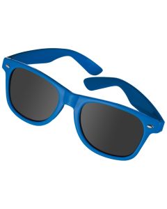 {{product.name}} - {{product.manufacturer}} - {{product.sku}}