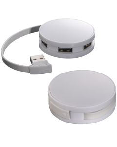 {{product.name}} - {{product.manufacturer}} - {{product.sku}}