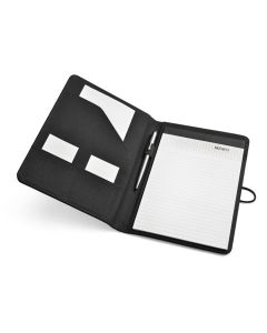 {{product.name}} - {{product.manufacturer}} - {{product.sku}}