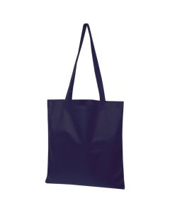 {{product.name}} - {{product.manufacturer}} - {{product.sku}}