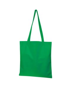 {{product.name}} - {{product.manufacturer}} - {{product.sku}}