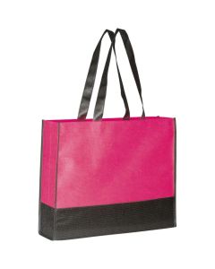 {{product.name}} - {{product.manufacturer}} - {{product.sku}}