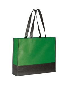 {{product.name}} - {{product.manufacturer}} - {{product.sku}}