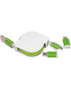 {{product.name}} - {{product.manufacturer}} - {{product.sku}}