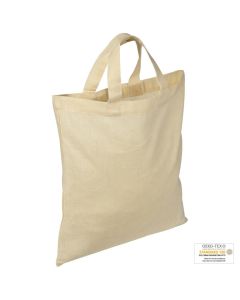 {{product.name}} - {{product.manufacturer}} - {{product.sku}}