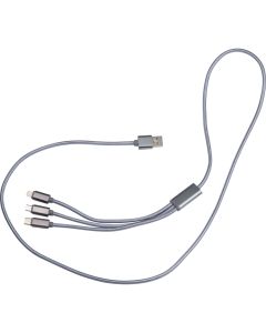 {{product.name}} - {{product.manufacturer}} - {{product.sku}}