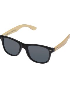 {{product.name}} - {{product.manufacturer}} - {{product.sku}}