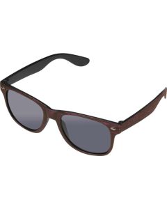 {{product.name}} - {{product.manufacturer}} - {{product.sku}}