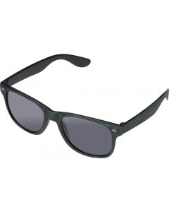 {{product.name}} - {{product.manufacturer}} - {{product.sku}}