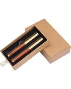 {{product.name}} - {{product.manufacturer}} - {{product.sku}}