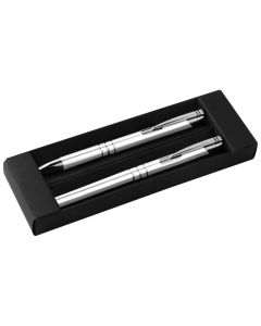 {{product.name}} - {{product.manufacturer}} - {{product.sku}}