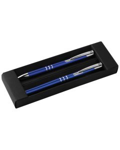 {{product.name}} - {{product.manufacturer}} - {{product.sku}}