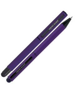 {{product.name}} - {{product.manufacturer}} - {{product.sku}}
