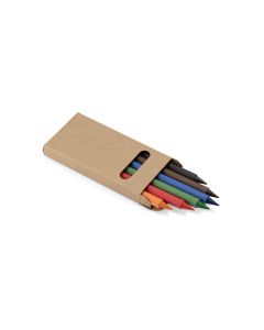 {{product.name}} - {{product.manufacturer}} - {{product.sku}}