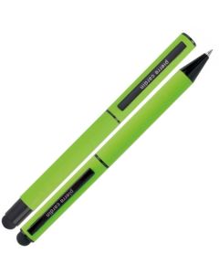 {{product.name}} - {{product.manufacturer}} - {{product.sku}}