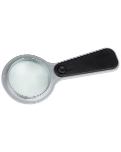 {{product.name}} - {{product.manufacturer}} - {{product.sku}}