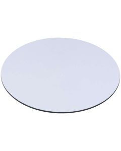 {{product.name}} - {{product.manufacturer}} - {{product.sku}}