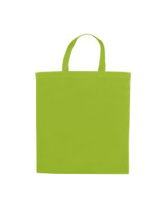 {{product.name}} - {{product.manufacturer}} - {{product.sku}}