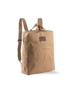 {{product.name}} - {{product.manufacturer}} - {{product.sku}}
