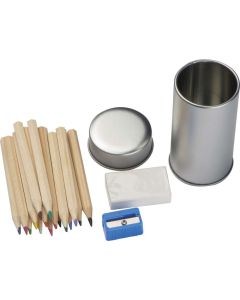 {{product.name}} - {{product.manufacturer}} - {{product.sku}}