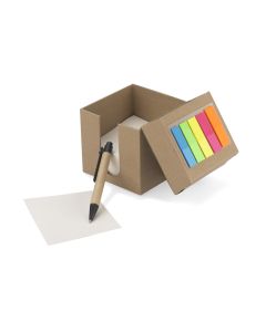 {{product.name}} - {{product.manufacturer}} - {{product.sku}}