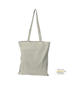 {{product.name}} - {{product.manufacturer}} - {{product.sku}}