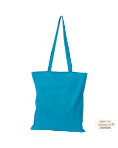 {{product.name}} - {{product.manufacturer}} - {{product.sku}}