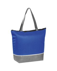 {{product.name}} - {{product.manufacturer}} - {{product.sku}}