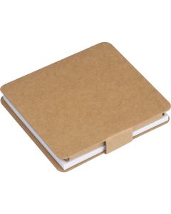 {{product.name}} - {{product.manufacturer}} - {{product.sku}}