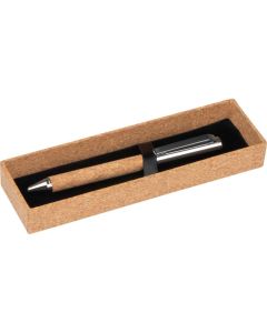 {{product.name}} - {{product.manufacturer}} - {{product.sku}}