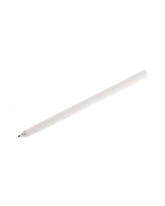 {{product.name}} - {{product.manufacturer}} - {{product.sku}}