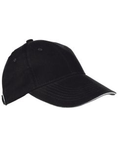 {{product.name}} - {{product.manufacturer}} - {{product.sku}}