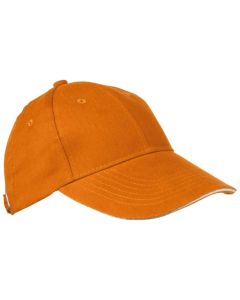 {{product.name}} - {{product.manufacturer}} - {{product.sku}}
