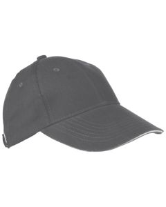 {{product.name}} - {{product.manufacturer}} - {{product.sku}}