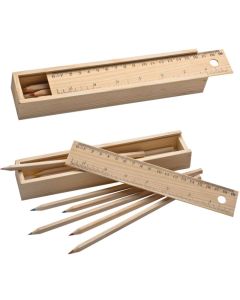 {{product.name}} - {{product.manufacturer}} - {{product.sku}}