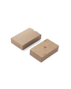 {{product.name}} - {{product.manufacturer}} - {{product.sku}}