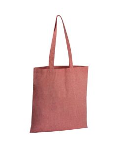 {{product.name}} - {{product.manufacturer}} - {{product.sku}}